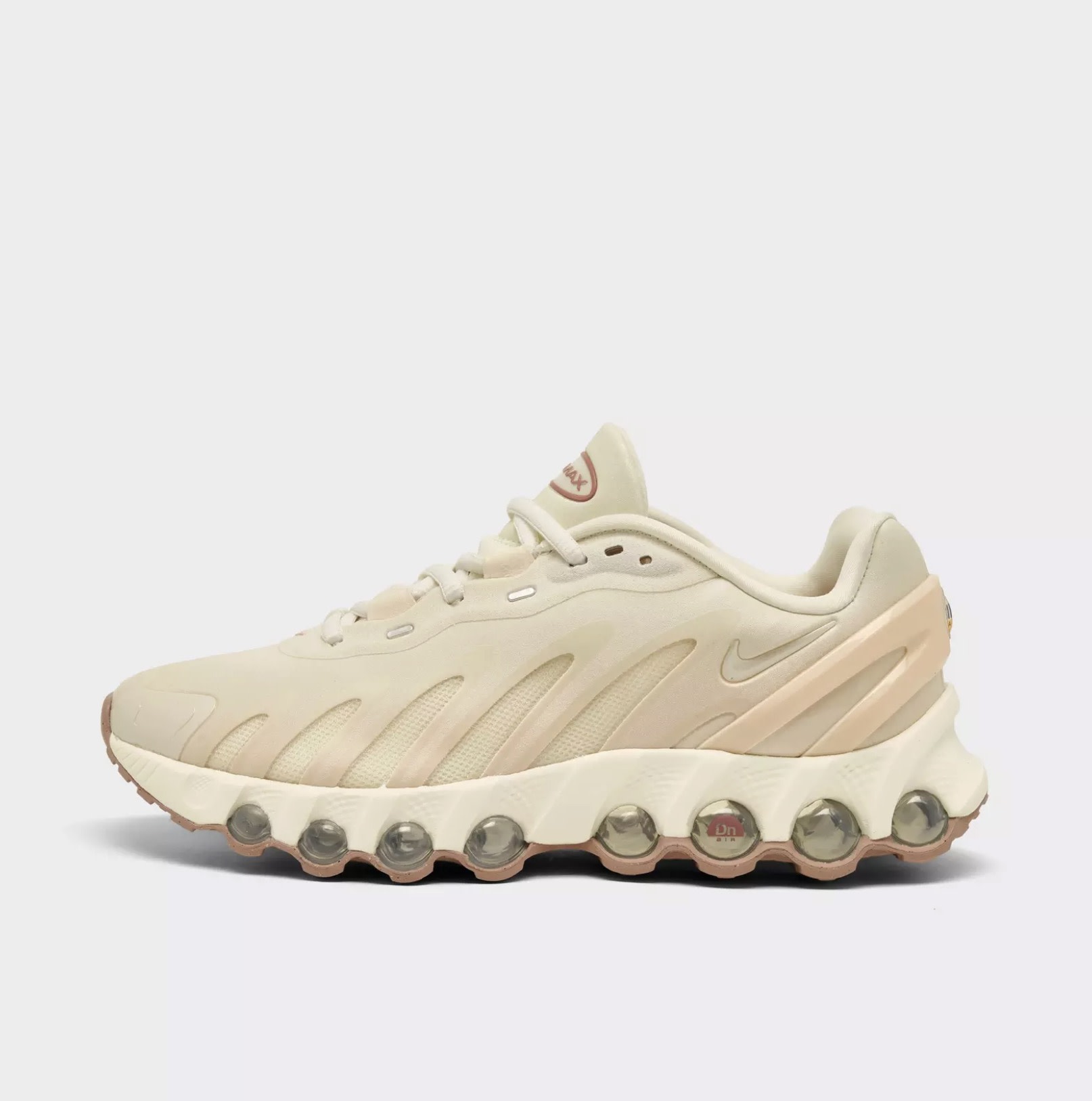 finish line nike air max 200