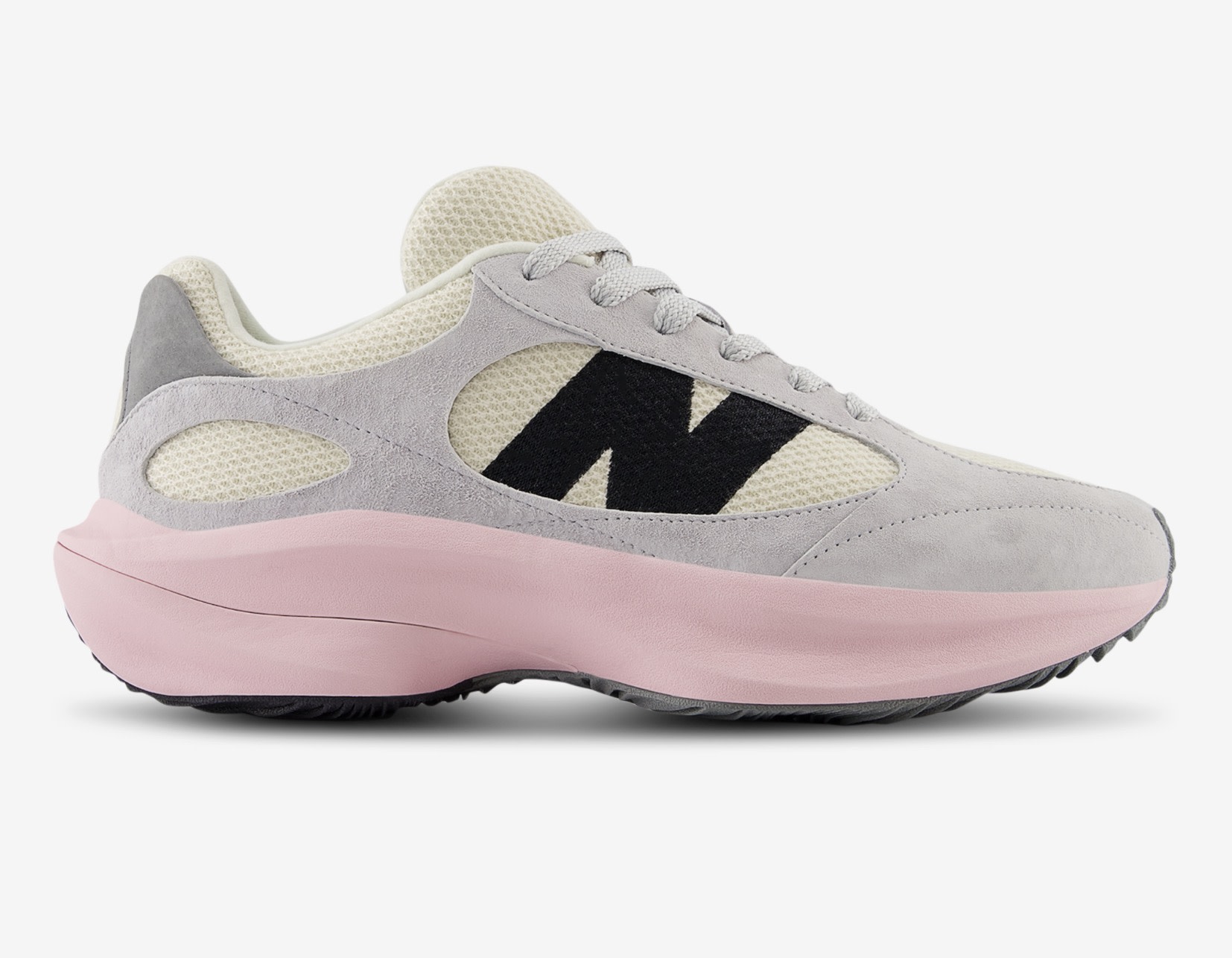 New Balance's $150 Running Sneakers Are on Sale for Only $60
