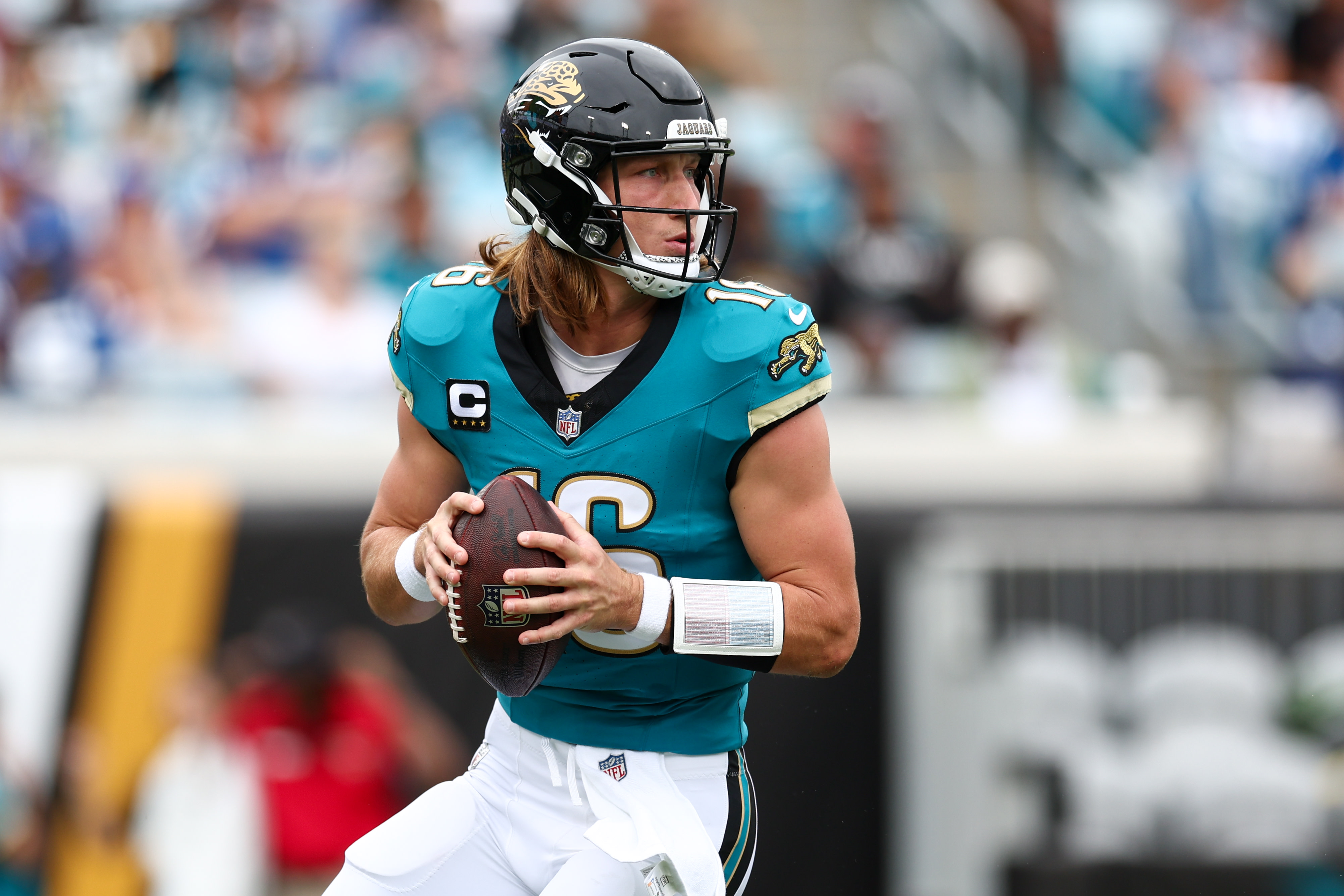 usatsi_24426698.jpg