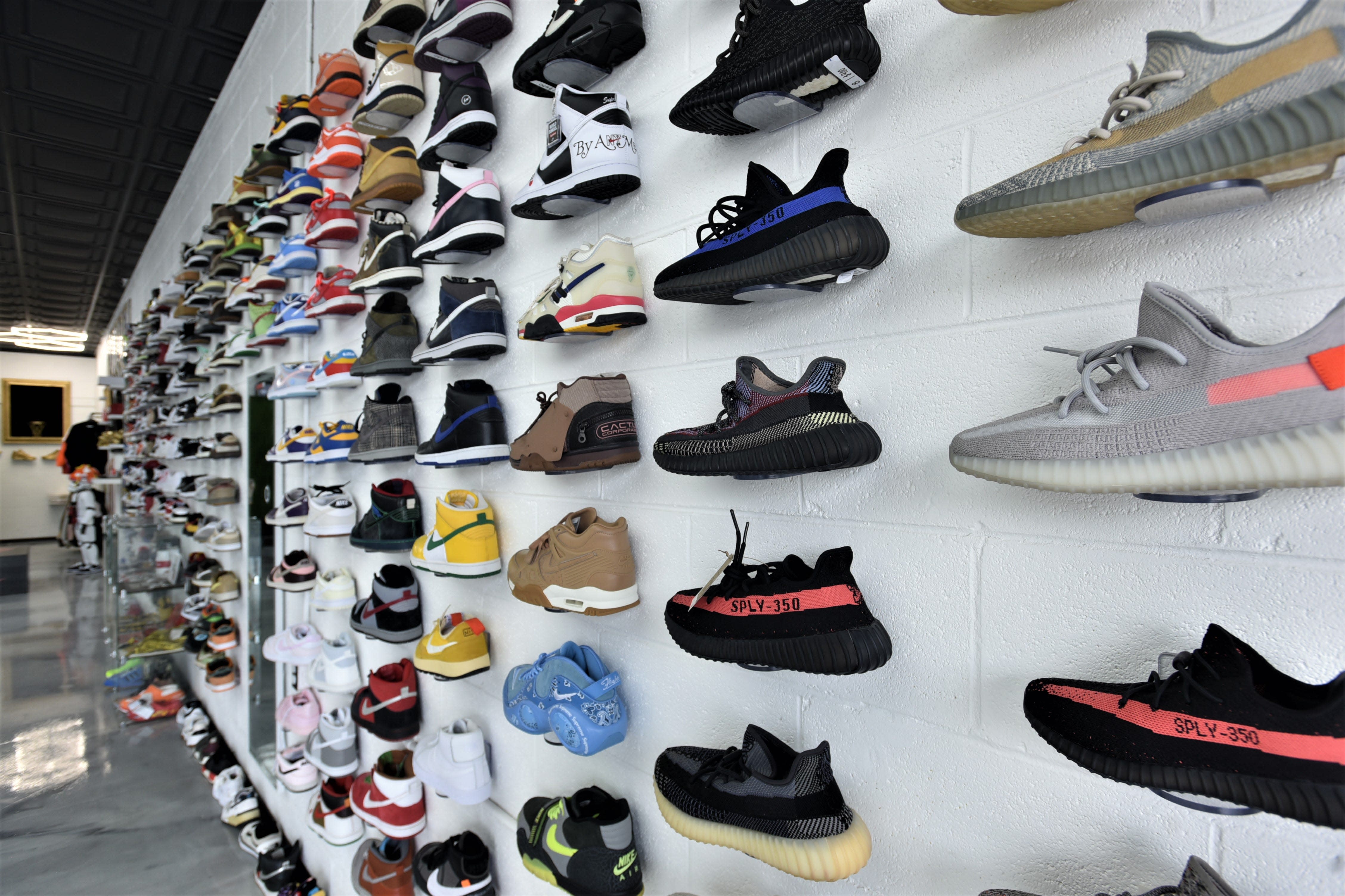 Air Jordan 4 Retro Abundance Release Date and Where to Buy