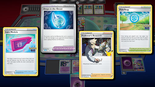 buy pokemon card binder Amazon.com: 50+ Official Pokemon Cards Collection with 5 Foils in Any  Combination and at Least 1 Rarity, GX, EX, FA, Tag Team, Or Secret Rare :  Toys & Games main image 0