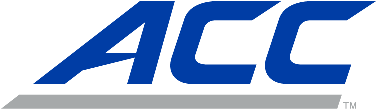 Acc Expansion History