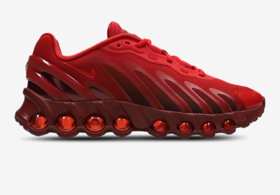 nike air max flair sale