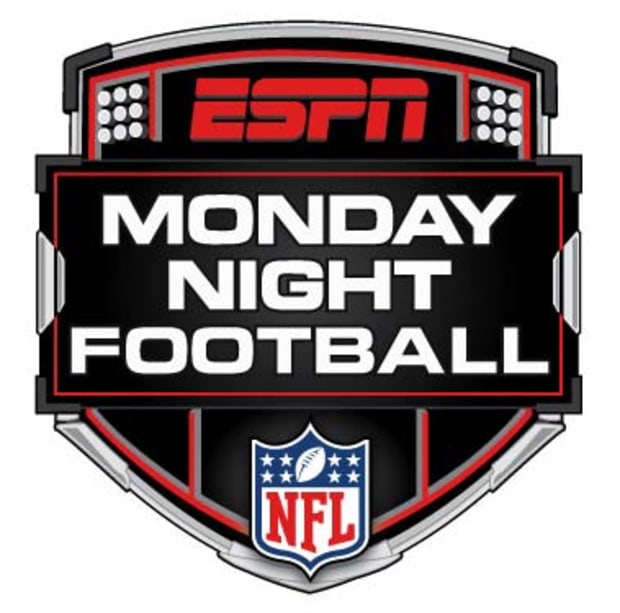 Who Is Going To Win The Monday Night Football Game Tonight | Gameswalls.org