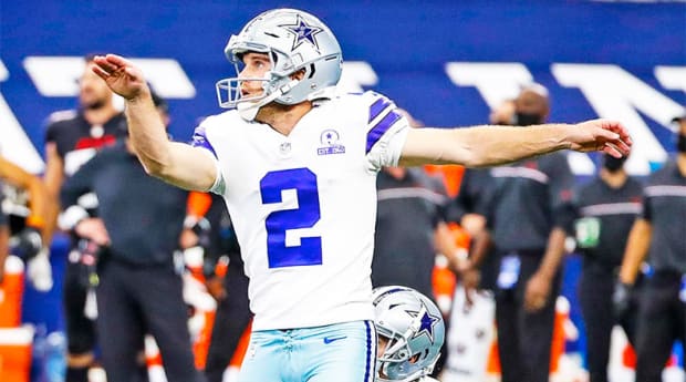 Kicker Rankings Nfl Fantasy Week 6 Athlonsports Com Expert Predictions Picks And Previews Kicker Rankings Nfl Fantasy Week 6 Athlonsports Com Expert Predictions Picks And Previews