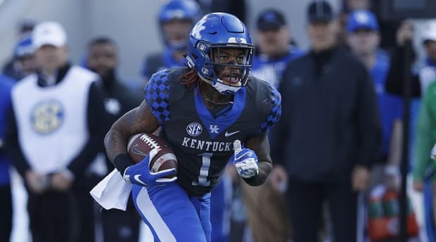 kentucky vs vanderbilt football prediction and preview athlonsports com expert predictions picks and previews