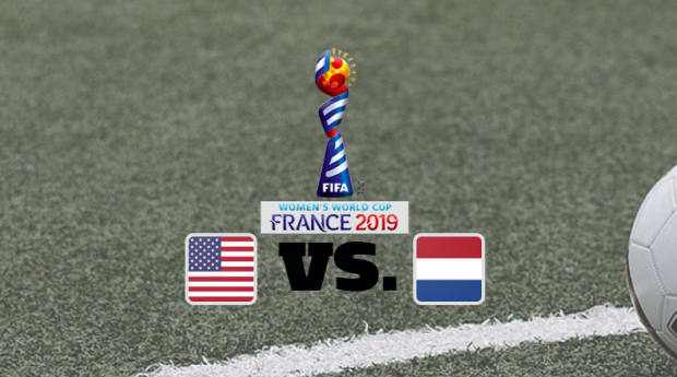 Usa Vs Netherlands - Tw7uioquz6qh4m : Rticipation, if you want to watch