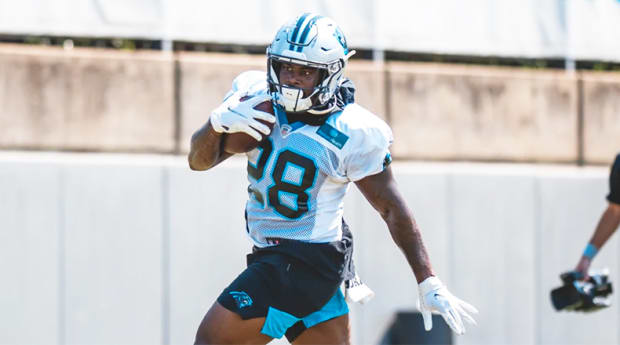 Waiver Wire Week 3 Mike Davis Dion Lewis N Keal Harry Justin Herbert Athlonsports Com Expert Predictions Picks And Previews Waiver Wire Week 3 Mike Davis Dion Lewis N Keal Harry Justin Herbert Athlonsports Com Expert Predictions Picks And Previews