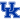 Kentucky Wildcats