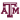 Texas A&M Aggies