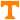 Tennessee Volunteers