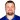 Lions roster preview: Pro Bowler Kevin Zeitler strengthens already ...