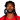 D.J. Swearinger