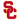 USC Trojans