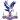 Crystal Palace