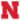 Nebraska Cornhuskers