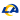 Los Angeles Rams