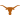 Texas Longhorns