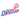 Atlanta Dream