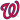 Washington Nationals