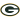 Green Bay Packers