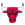 Chicago Bulls