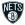 Brooklyn Nets