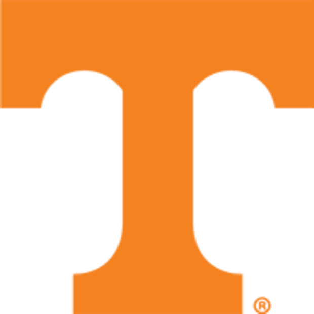 espn top 25 games of 2016 espn top 25 games of 2016