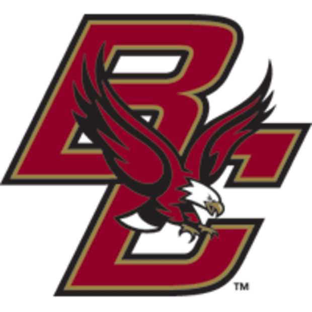 Georgia Tech vs. Boston College Football Prediction and Preview