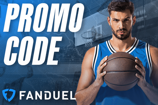 FanDuel promo code NCAA football Week 7: Bet $5 to, win $150