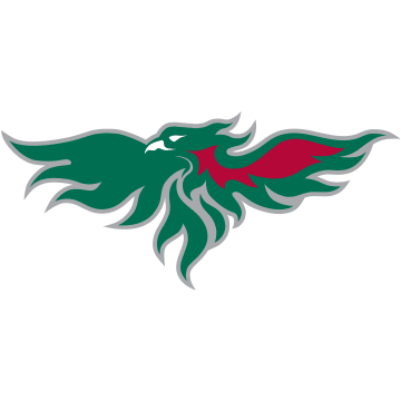 Green Bay Phoenix Schedule - Athlon Sports