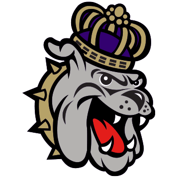 James Madison Dukes - Athlon Sports