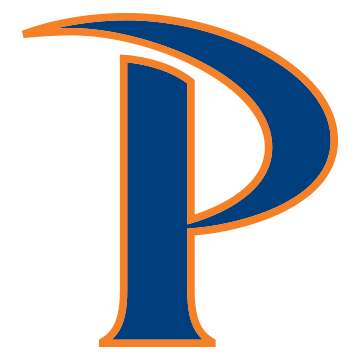 Pepperdine Waves - Athlon Sports