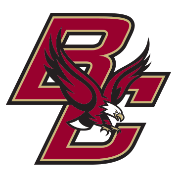 Boston College Eagles - Athlon Sports