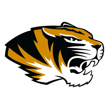 Missouri Tigers - Athlon Sports