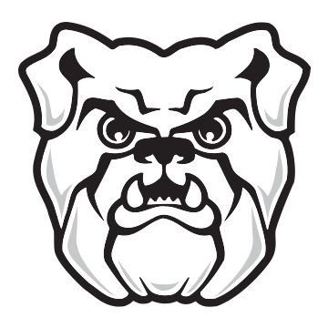 Butler Bulldogs - Athlon Sports | News, Expert Predictions, and Betting ...