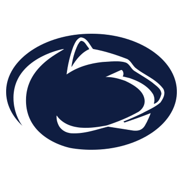 Penn State Nittany Lions - Athlon Sports