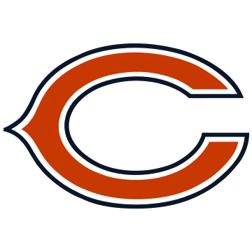 Chicago Bears NFL Latest News, Rumors, Fan Discussions, Game Schedules ...