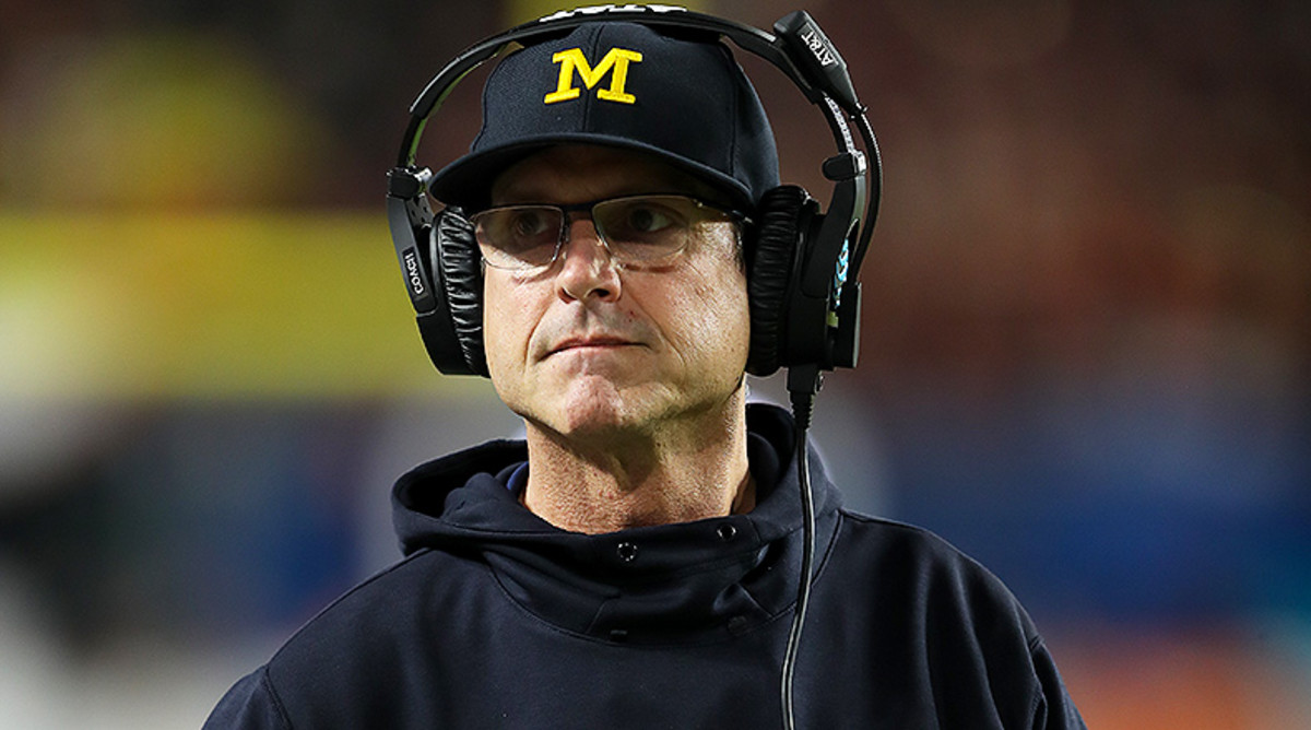 Biggest Scandals In College Football History Biggest Scandals In College Football History