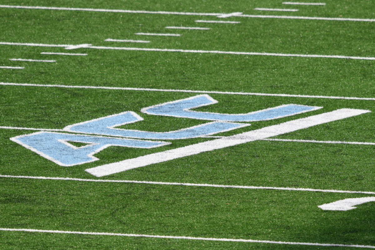 ACC Reveals Thursday, Friday Night Games For 2024 College Football Season