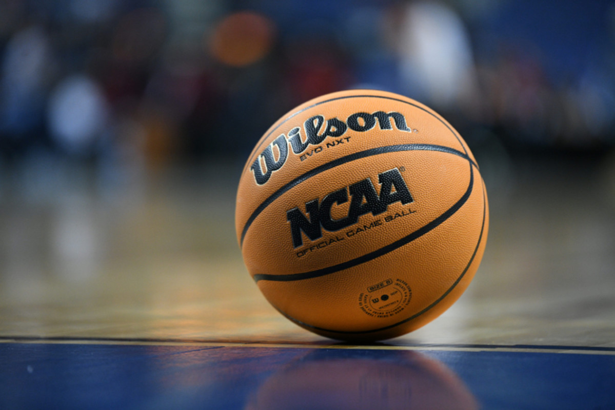 College Basketball Team Cancels Rest Of Season Due To ‘Significant’ Injuries