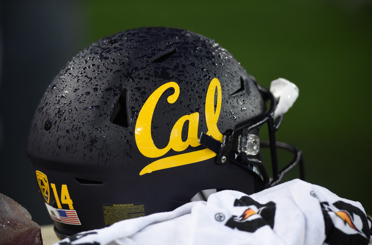 Cal Lands Commitment From Former Ivy League Defensive Player Of The Year