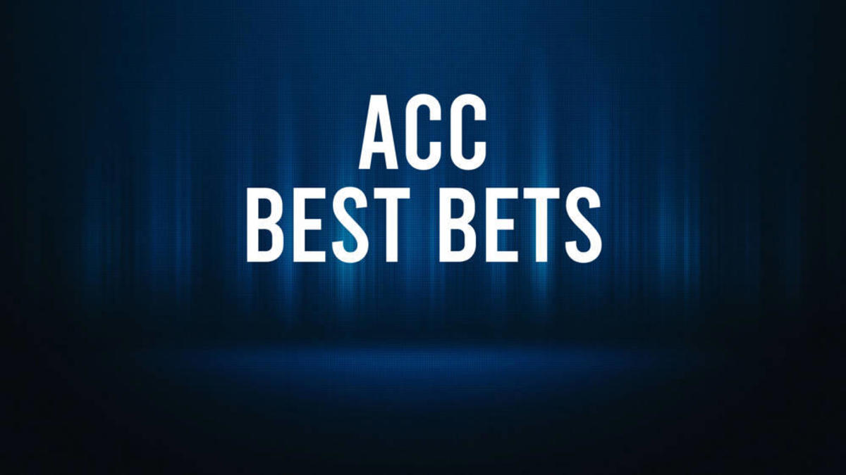 College football spread picks: Predictions for Week 3 of 2023 season  including Georgia-South Carolina - DraftKings Network