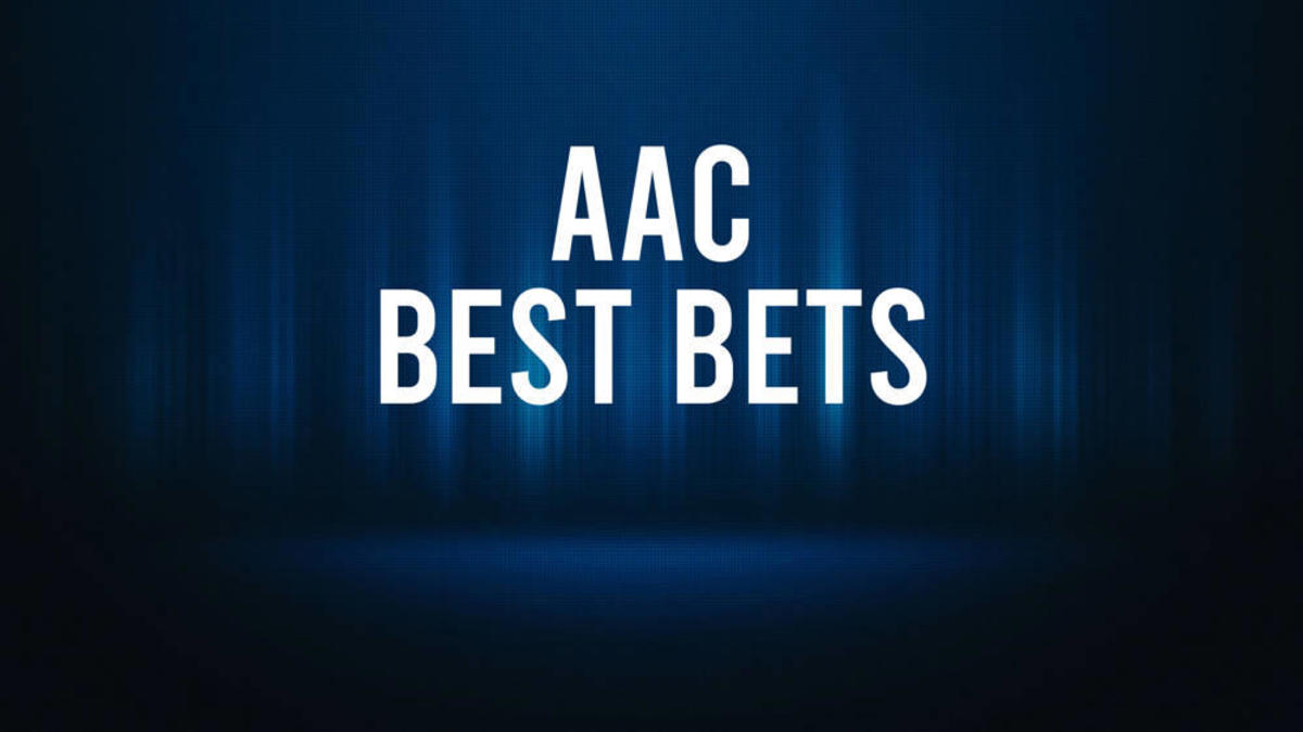 best bets against the spread this week