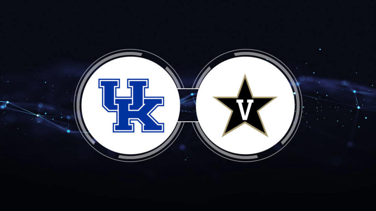 Vanderbilt vs. UNLV Predictions & Picks – September 16