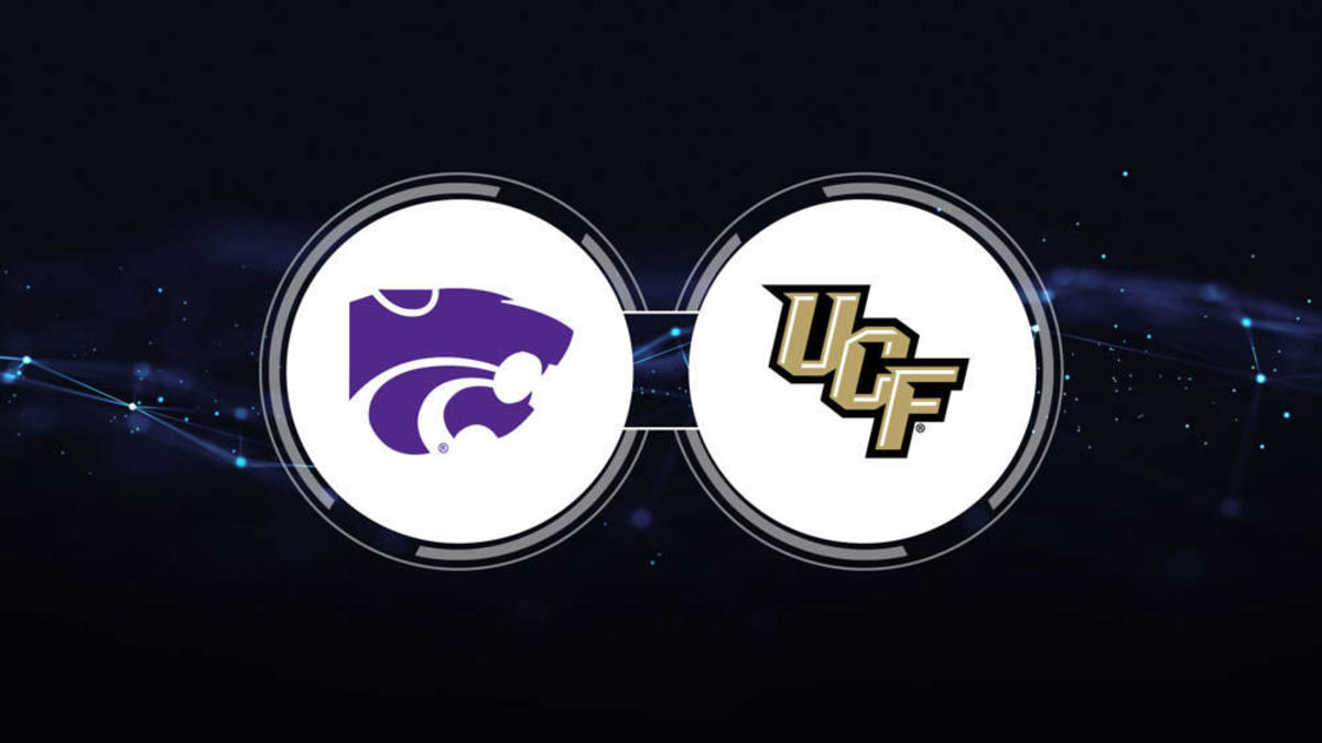 Football to Face Maryland in 2025 and 2028 - UCF Athletics - Official  Athletics Website