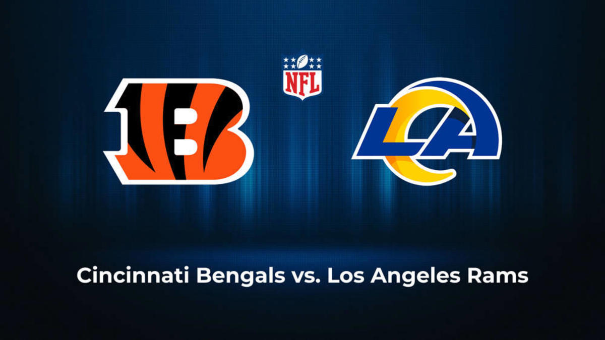 bengals and