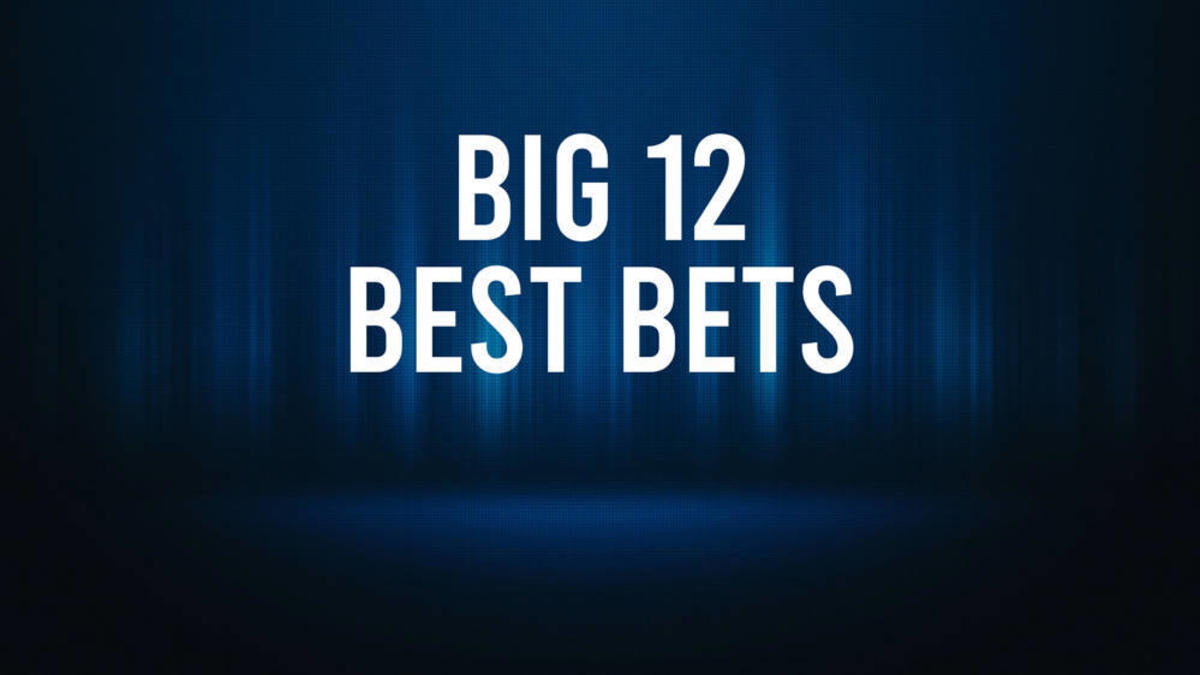 best parlay bets nfl week 12