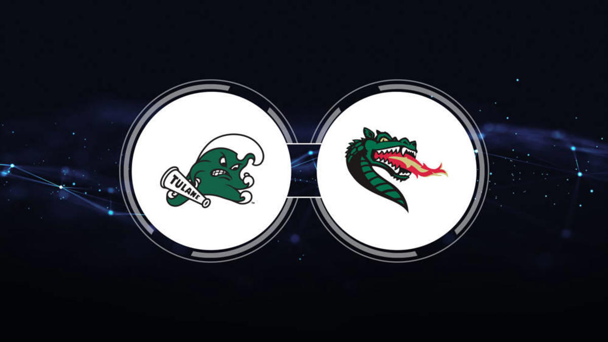 Tulane vs. UAB Predictions & Picks – September 30