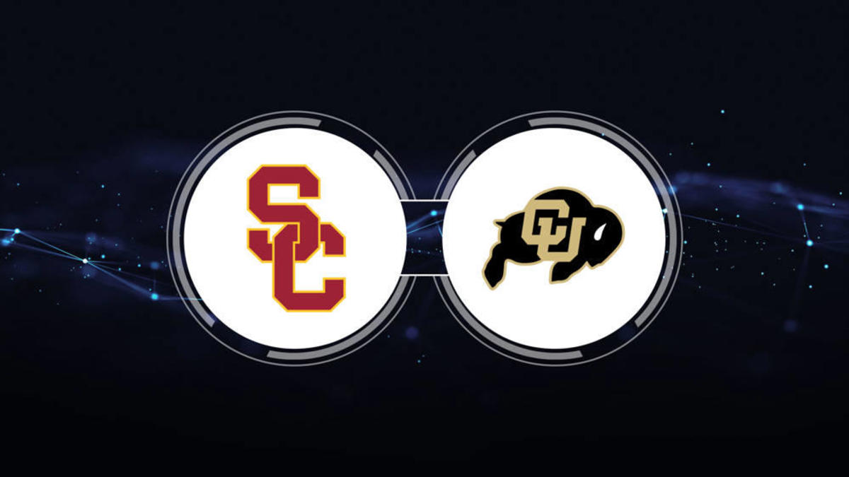 Best Bets for the USC vs. Colorado Game – September 30